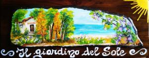 Giardino Del Sole