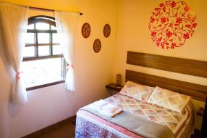 Pousada Aldeias do Paraiso