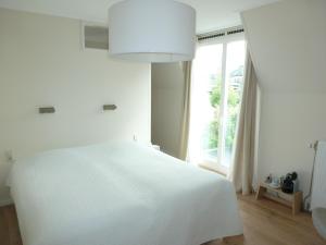 Adress unknown room in Hotel het Oude Postkantoor