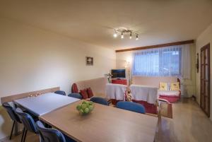 Mária Kičáková TATRY MKS