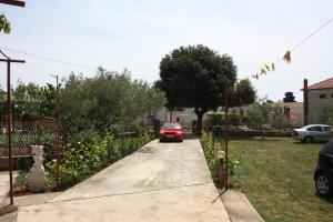 Apartment Turanj 6197c