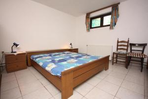 Apartment Turanj 6197c