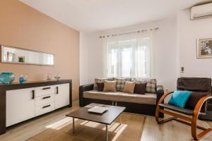 Apartments Marko Dominik Zadar