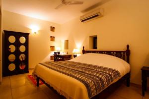 Ramathra Fort- 60 km from Ranthambore