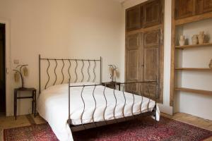 B&B / Chambres d'hotes Joie de Vivre : Suite 1 Chambre