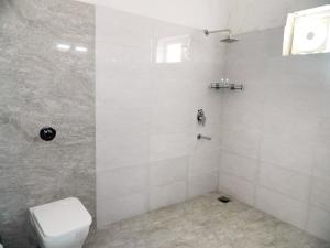 Farmers Villa