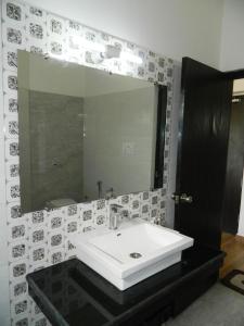 Farmers Villa