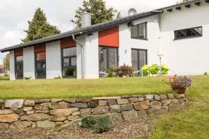 Selke´s exklusives Ferienhaus - Clausthal-Zellerfeld