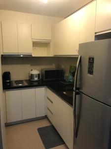 Boracay Oceanway Residences - Island Paradise