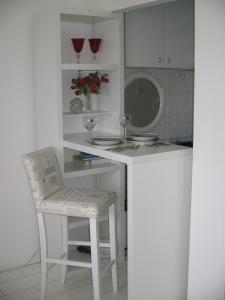 Panorama Studio 