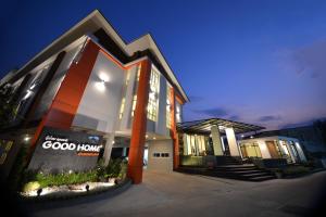 Goodhome@Udonthani
