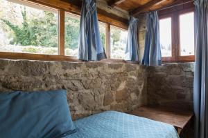 One-Bedroom Apartment (2 Adults) room in Villa Grassina