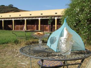 Cavalli di S'Arcaite img34