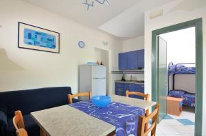 Casa Flavia