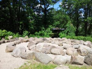 Spreewaldhaus zum Schoberplatz