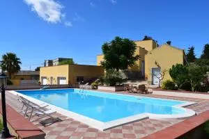 B&B Z'Angelina - Valderice