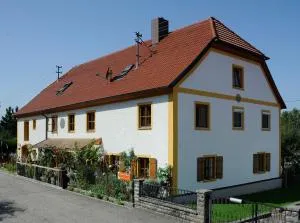 Haus der Sinne - Osternach