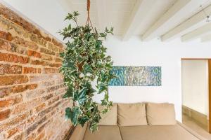 Cà Biennale, respirare la Venezia autentica!