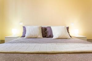 Cà Biennale, respirare la Venezia autentica!