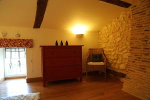 B&B / Chambres d'hotes Gites Boutique : photos des chambres