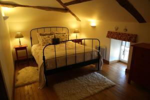 B&B / Chambres d'hotes Gites Boutique : photos des chambres