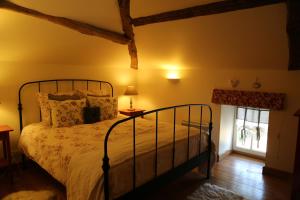 B&B / Chambres d'hotes Gites Boutique : photos des chambres