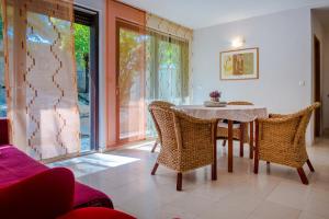 Gorgeous apartment Dora