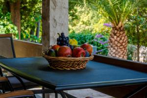 Gorgeous apartment Dora