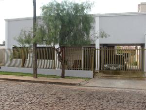 Casa Iguaçu