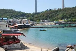 Bali Holiday Resort - Dangan