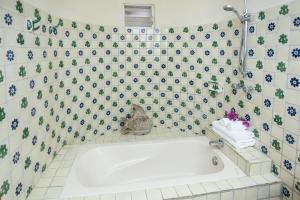 Hotel La Joya Isla Mujeres