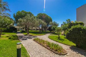 Apartamentos Clube da Bemposta