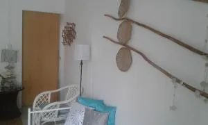 Mamy Cherie - La Ferme