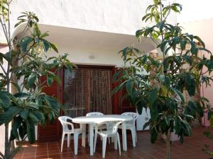 Domenique img12