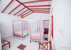Latheena Resort
