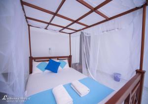 Latheena Resort