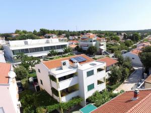 Apartments Anita - Punta Skala