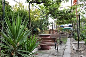 Rooms&Apartments Zelux