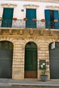 A Casa di Antonella - Acate