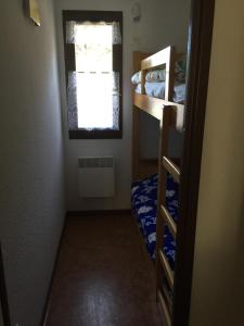 Appartements Appartement 6 personnes : photos des chambres