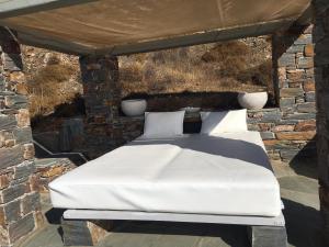 Villa Meli Kea Greece
