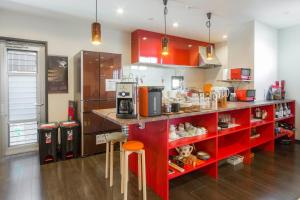 Fujitaya BnB