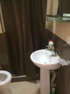 Modern Apartment Avlabari