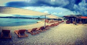 Apartman Paulina - SPU