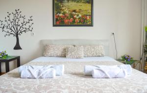 Apartment Riverside Gem