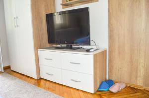 Apartment Riverside Gem