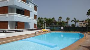 Paradise Home Holidays 360º