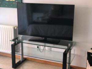 Apartament Guadalmina