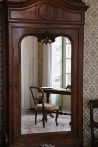 Residenza d'Epoca Regina d'Arborea img13