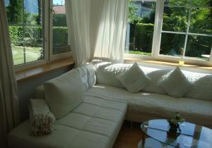 Sonnenresidence Alpenhof